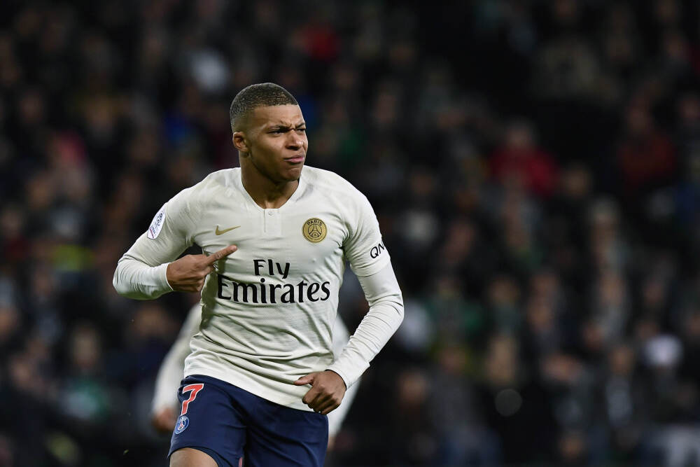 重组，获批复！